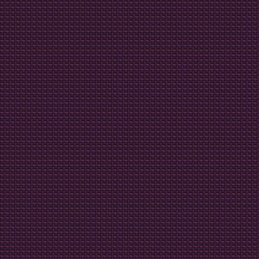 Camira-Urban-YN204.jpg